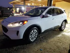 1FMCU0G6XLUB94072 2020 FORD ESCAPE