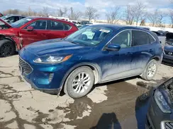 1FMCU0G6XLUB96212 2020 FORD ESCAPE