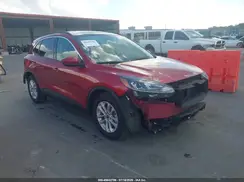1FMCU0G6XLUB97568 2020 FORD ESCAPE