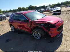 1FMCU0G6XLUB98204 2020 FORD ESCAPE