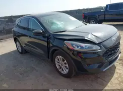1FMCU0G6XLUB98557 2020 FORD ESCAPE
