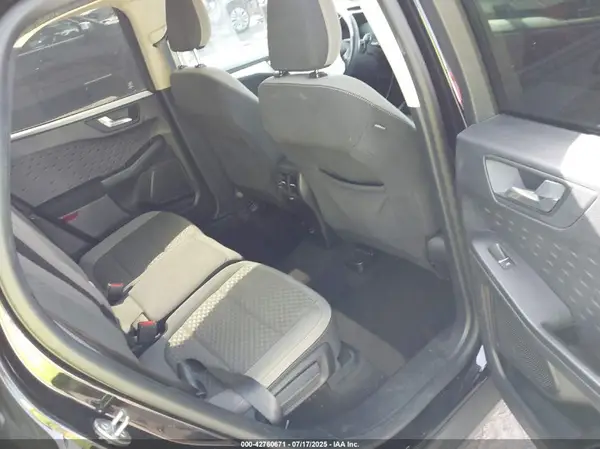 1FMCU0G6XLUB98557 2020 FORD ESCAPE - Image 8