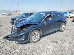 1FMCU0G6XLUC01537 2020 FORD ESCAPE