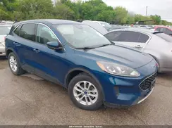 1FMCU0G6XLUC02509 2020 FORD ESCAPE