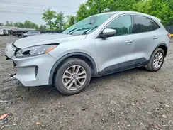 1FMCU0G6XLUC03711 2020 FORD ESCAPE