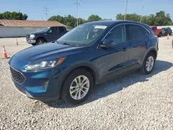 1FMCU0G6XLUC06429 2020 FORD ESCAPE