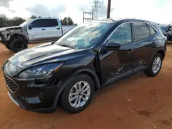 1FMCU0G6XLUC08908 2020 FORD ESCAPE