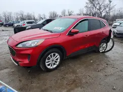 1FMCU0G6XLUC09427 2020 FORD ESCAPE