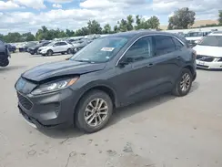 1FMCU0G6XLUC13073 2020 FORD ESCAPE