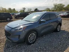 1FMCU0G6XLUC13106 2020 FORD ESCAPE