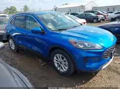 1FMCU0G6XLUC14806 2020 FORD ESCAPE