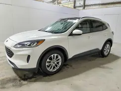 1FMCU0G6XLUC15485 2020 FORD ESCAPE
