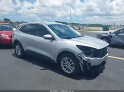 1FMCU0G6XLUC16023 2020 FORD ESCAPE