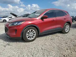 1FMCU0G6XLUC22744 2020 FORD ESCAPE