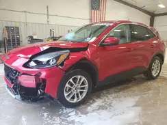 1FMCU0G6XLUC23862 2020 FORD ESCAPE