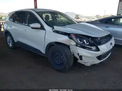 1FMCU0G6XLUC25692 2020 FORD ESCAPE