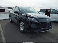 1FMCU0G6XLUC27491 2020 FORD ESCAPE