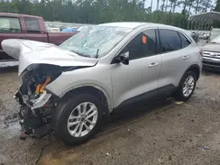 1FMCU0G6XLUC37468 2020 FORD ESCAPE