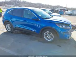 1FMCU0G6XLUC39351 2020 FORD ESCAPE