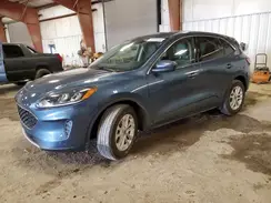 1FMCU0G6XLUC39575 2020 FORD ESCAPE