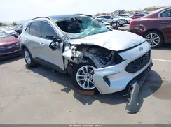 1FMCU0G6XLUC44713 2020 FORD ESCAPE