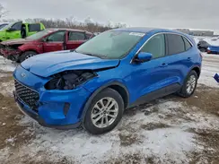 1FMCU0G6XLUC46879 2020 FORD ESCAPE