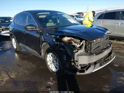 1FMCU0G6XLUC52665 2020 FORD ESCAPE