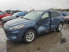 1FMCU0G6XLUC63343 2020 FORD ESCAPE