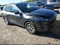 1FMCU0G6XLUC64105 2020 FORD ESCAPE