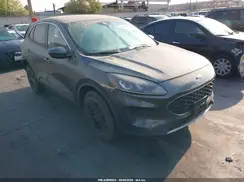 1FMCU0G6XLUC72222 2020 FORD ESCAPE