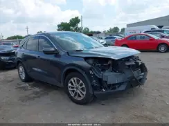 1FMCU0G6XLUC75590 2020 FORD ESCAPE