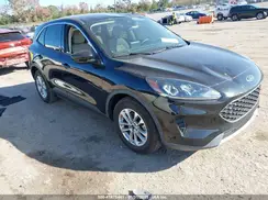 1FMCU0G6XLUC76755 2020 FORD ESCAPE