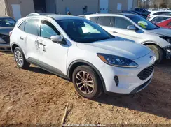 1FMCU0G6XMUA01470 2021 FORD ESCAPE