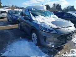 1FMCU0G6XMUA04692 2021 FORD ESCAPE