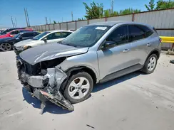 1FMCU0G6XMUA05650 2021 FORD ESCAPE