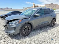 1FMCU0G6XMUA05969 2021 FORD ESCAPE