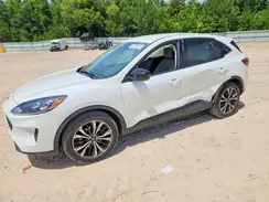1FMCU0G6XMUA11951 2021 FORD ESCAPE
