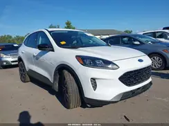 1FMCU0G6XMUA13599 2021 FORD ESCAPE
