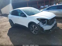 1FMCU0G6XMUA19550 2021 FORD ESCAPE