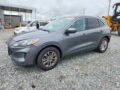 1FMCU0G6XMUA20598 2021 FORD ESCAPE