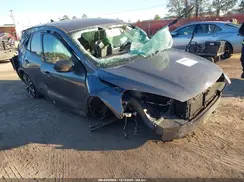 1FMCU0G6XMUA27356 2021 FORD ESCAPE