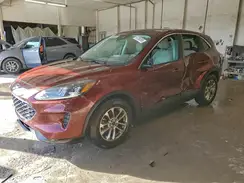 1FMCU0G6XMUA30192 2021 FORD ESCAPE