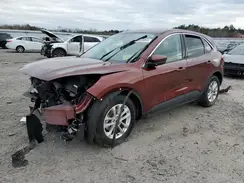 1FMCU0G6XMUA31908 2021 FORD ESCAPE