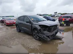 1FMCU0G6XMUA32654 2021 FORD ESCAPE