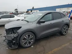 1FMCU0G6XMUA34419 2021 FORD ESCAPE