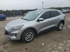 1FMCU0G6XMUA35991 2021 FORD ESCAPE