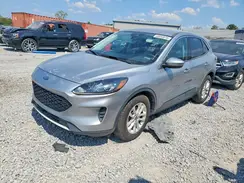 1FMCU0G6XMUA42598 2021 FORD ESCAPE