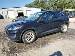 1FMCU0G6XMUA42939 2021 FORD ESCAPE