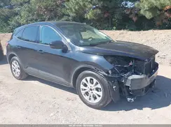 1FMCU0G6XMUA44237 2021 FORD ESCAPE