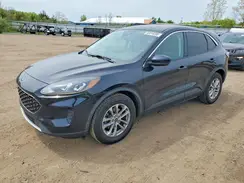 1FMCU0G6XMUA45176 2021 FORD ESCAPE